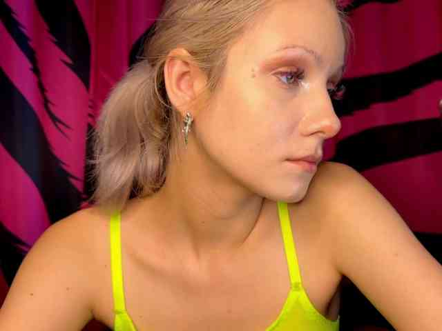 VasyaSylvia1 webcam