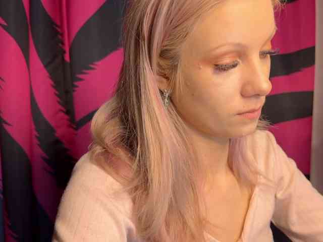 VasyaSylvia1 webcam