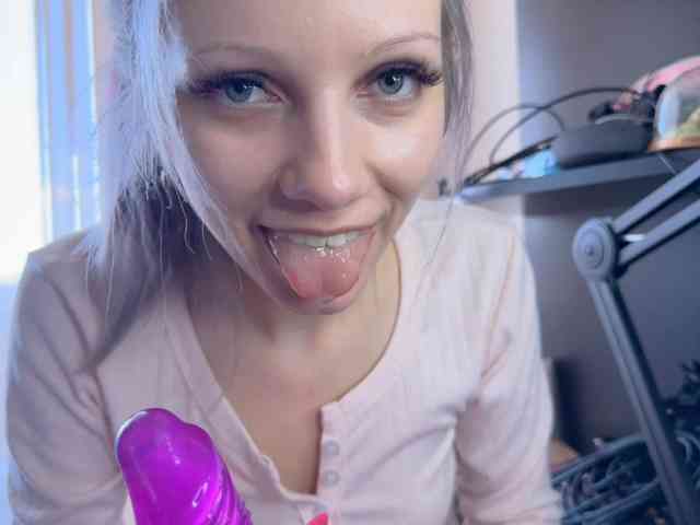 VasyaSylvia1 webcam