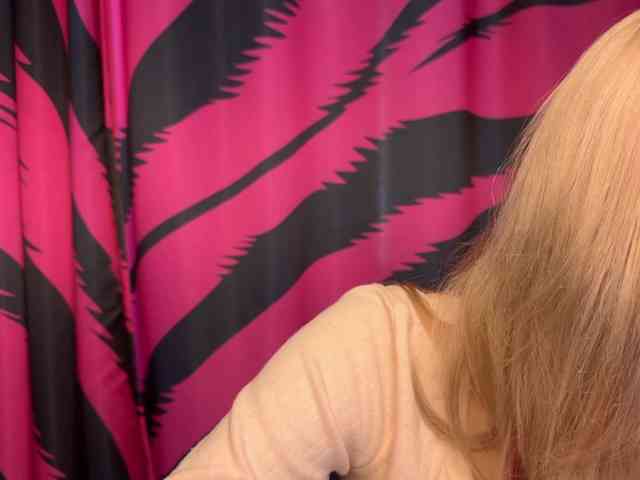 live voyeur webcam VasyaSylvia1