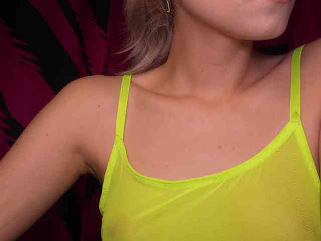 VasyaSylvia1 webcam