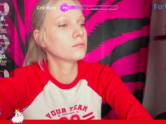 VasyaSylvia1 VasyaSylvia1