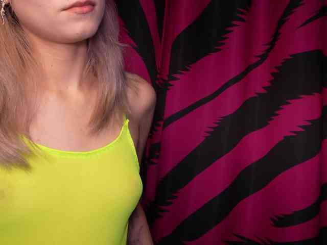 VasyaSylvia1 webcam