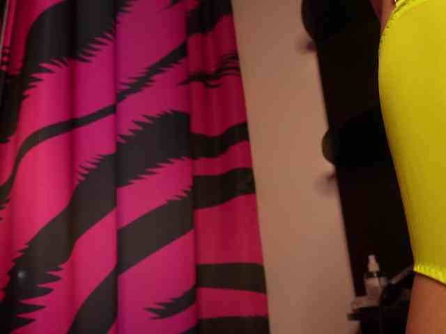 VasyaSylvia1 webcam