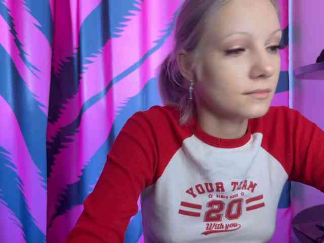 VasyaSylvia1 webcam