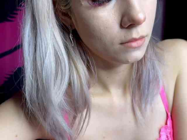 VasyaSylvia1 webcam