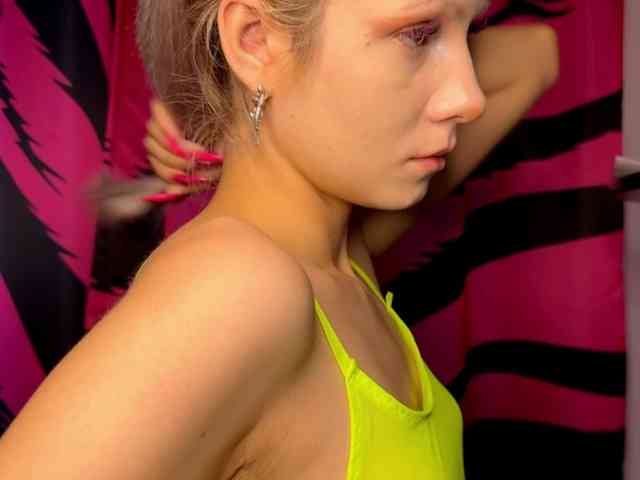 VasyaSylvia1 webcam