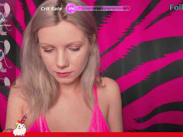 VasyaSylvia1 webcam