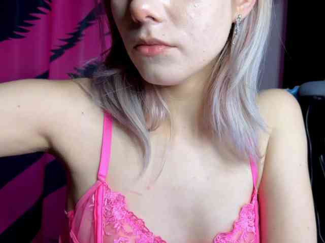 VasyaSylvia1