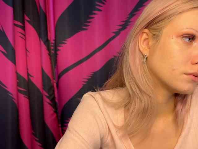 VasyaSylvia1