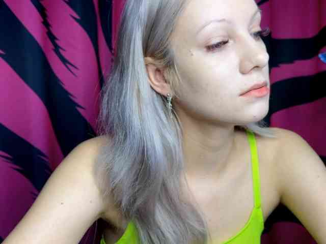 VasyaSylvia1 webcam