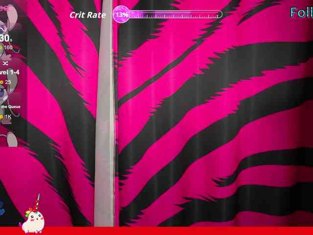 VasyaSylvia1 VasyaSylvia1