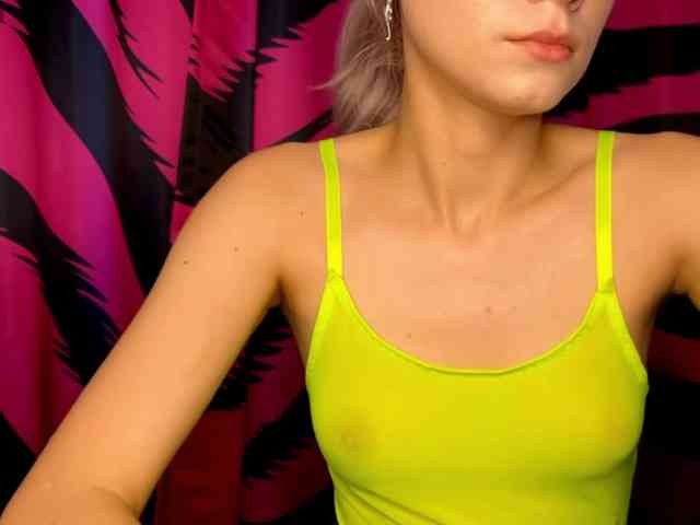 VasyaSylvia1 webcam