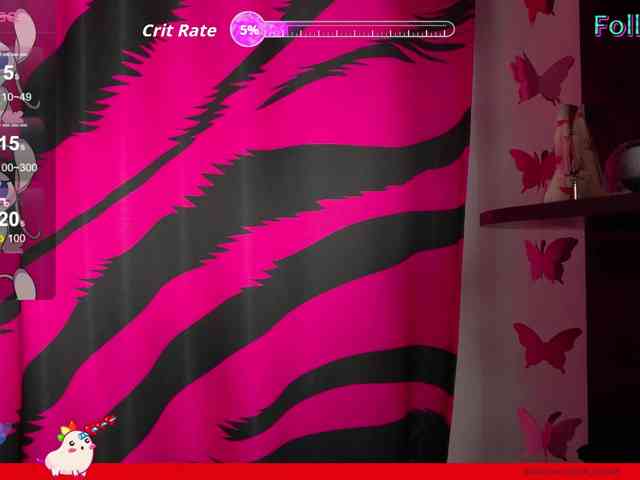 VasyaSylvia1 VasyaSylvia1