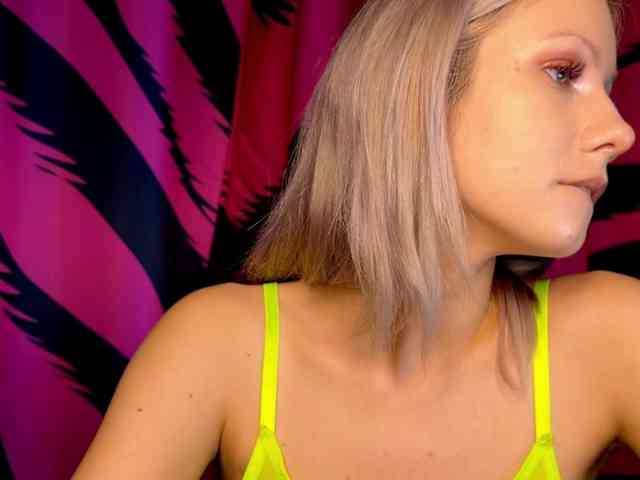 VasyaSylvia1 webcam