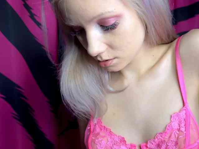 VasyaSylvia1