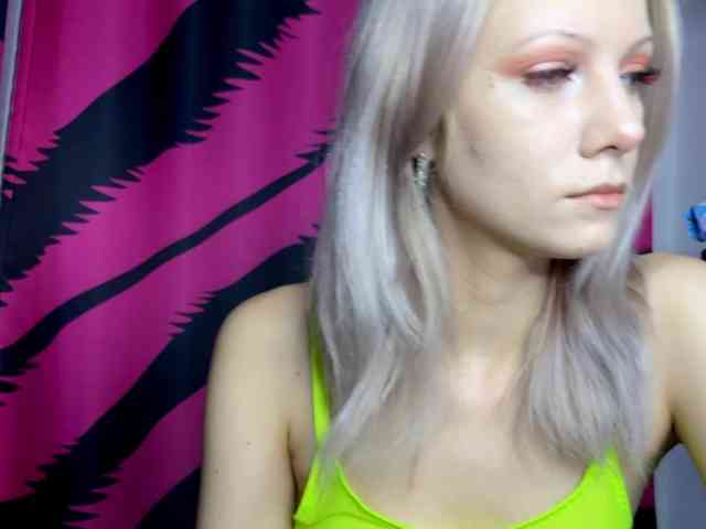 VasyaSylvia1 webcam