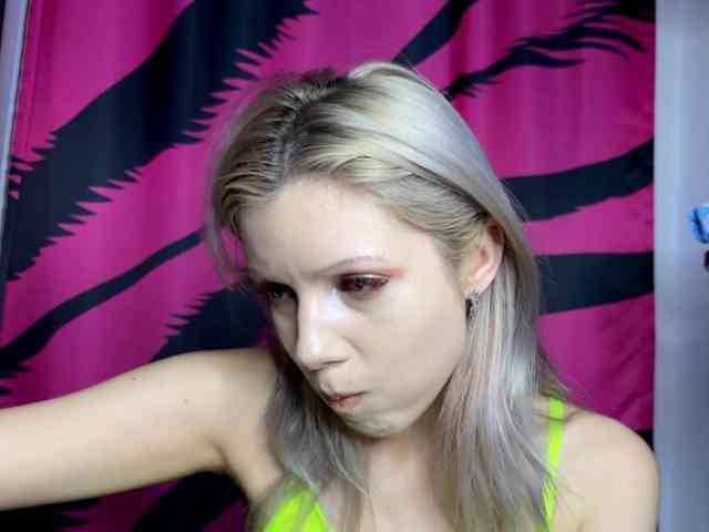 VasyaSylvia1 webcam