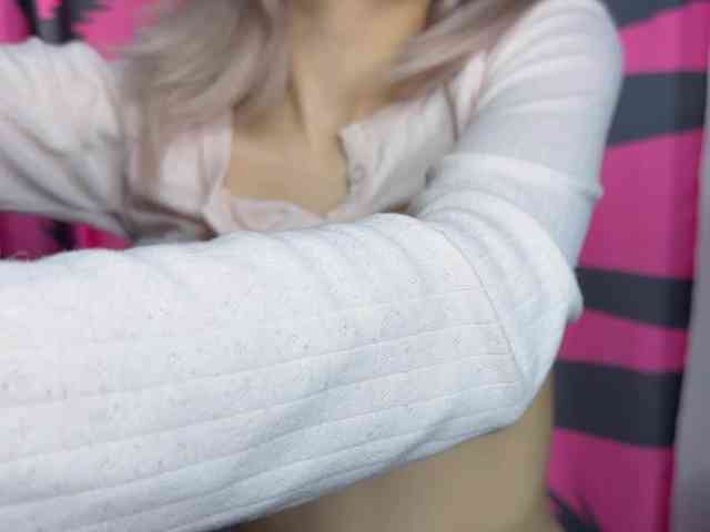 VasyaSylvia1 webcam