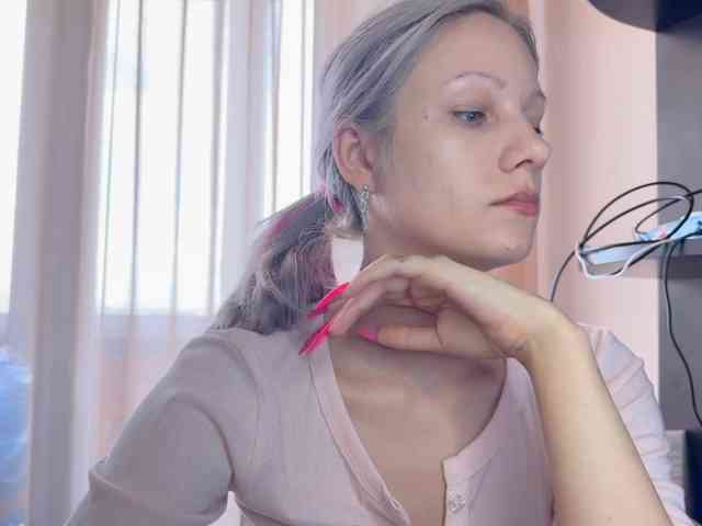 VasyaSylvia1 webcam