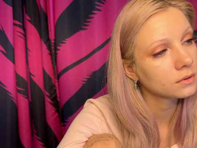 livesex VasyaSylvia1