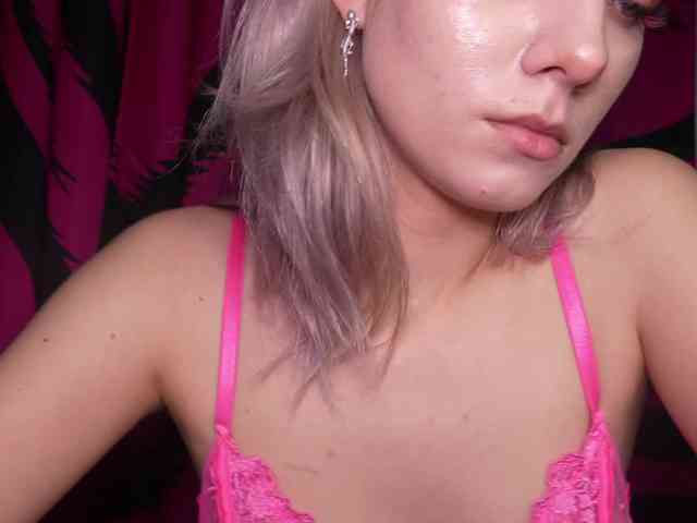 VasyaSylvia1