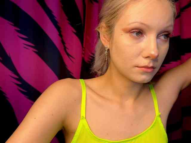 VasyaSylvia1 webcam