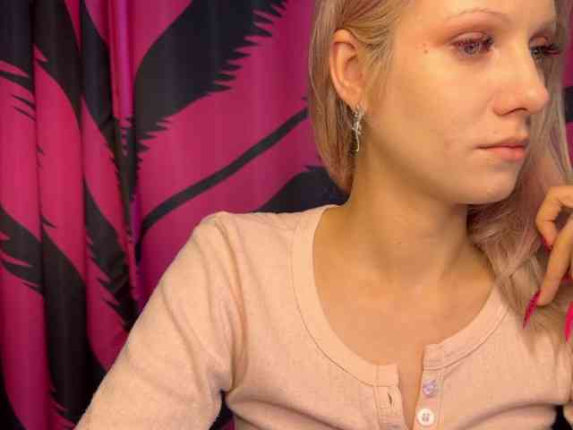VasyaSylvia1