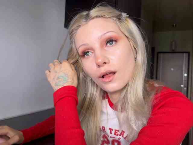 VasyaSylvia1 VasyaSylvia1