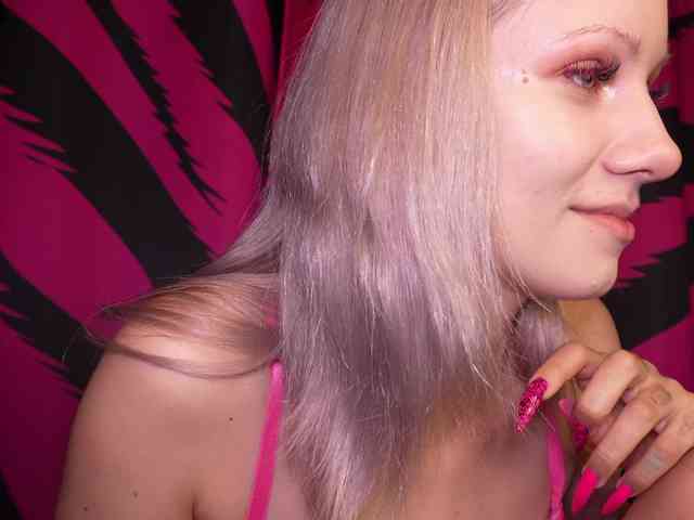 free porn chat VasyaSylvia1