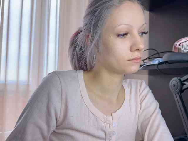 VasyaSylvia1 webcam