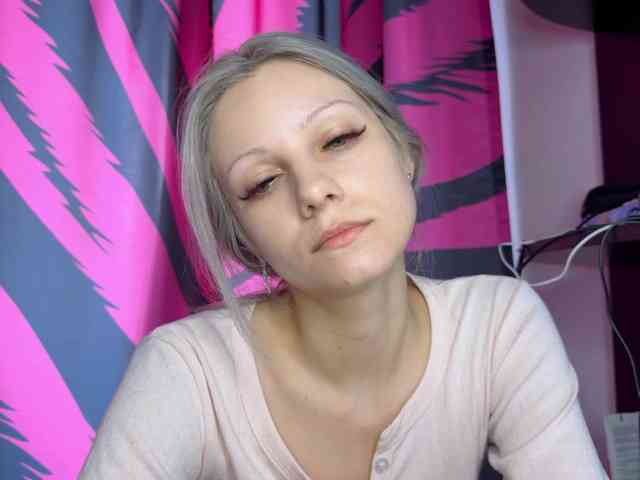 VasyaSylvia1 webcam
