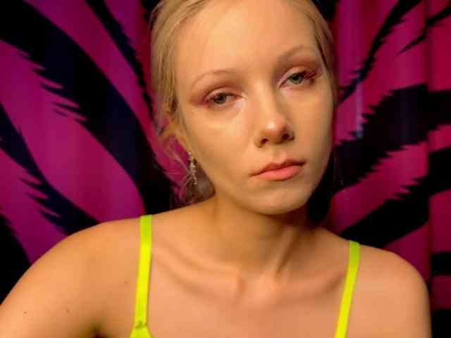 VasyaSylvia1 webcam