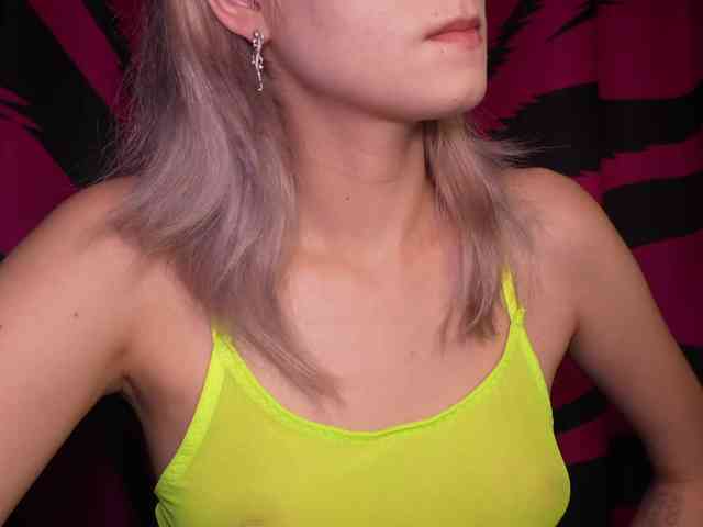 VasyaSylvia1 webcam