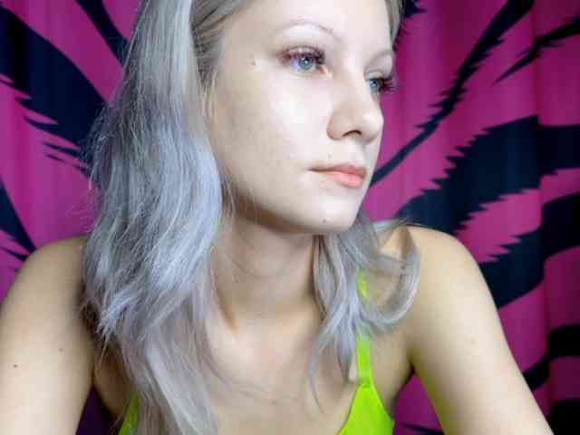 VasyaSylvia1 webcam