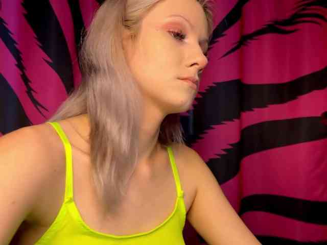 VasyaSylvia1 webcam
