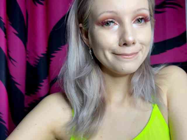 VasyaSylvia1 webcam