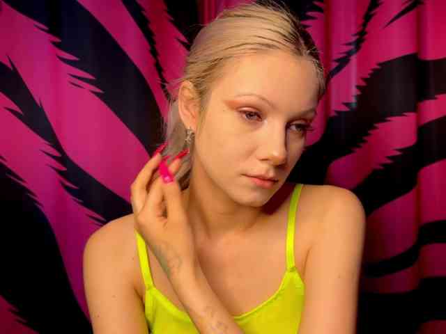 VasyaSylvia1 webcam