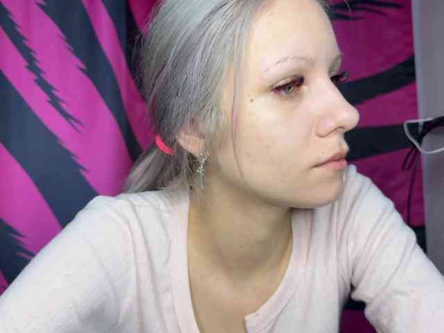 VasyaSylvia1 webcam