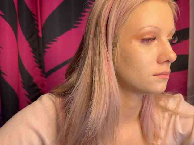 VasyaSylvia1