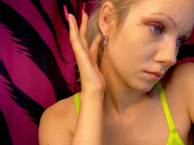 VasyaSylvia1 webcam