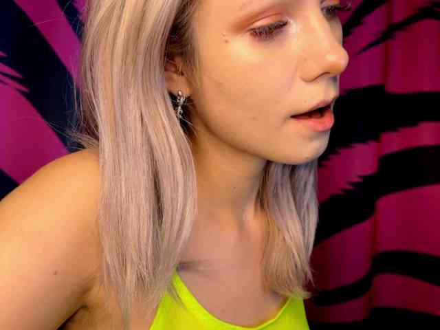 VasyaSylvia1 webcam