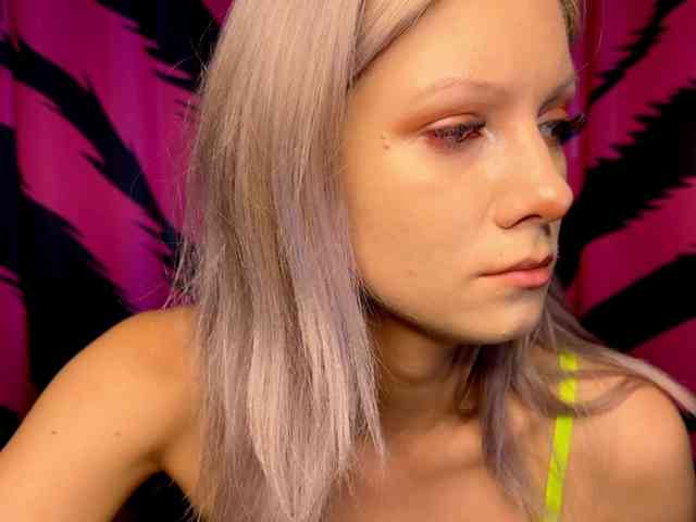 VasyaSylvia1 webcam
