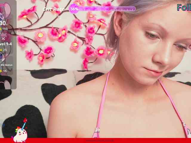 VasyaSylvia1 webcam