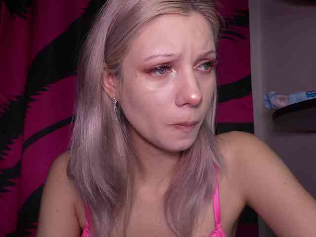 VasyaSylvia1 webcam