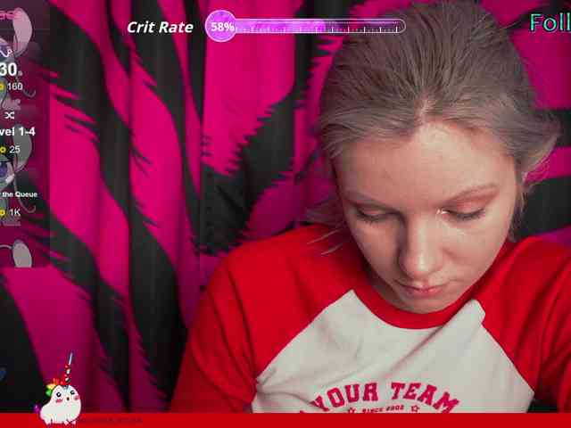 VasyaSylvia1 webcam