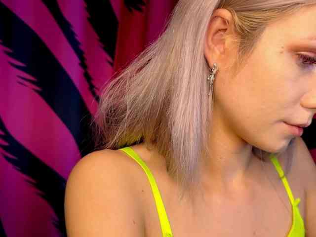 VasyaSylvia1 webcam