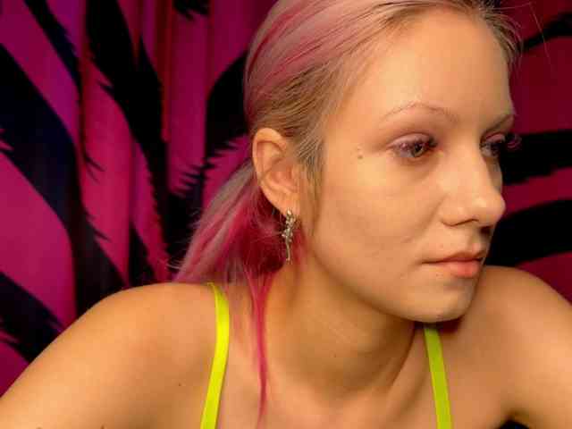 VasyaSylvia1 webcam