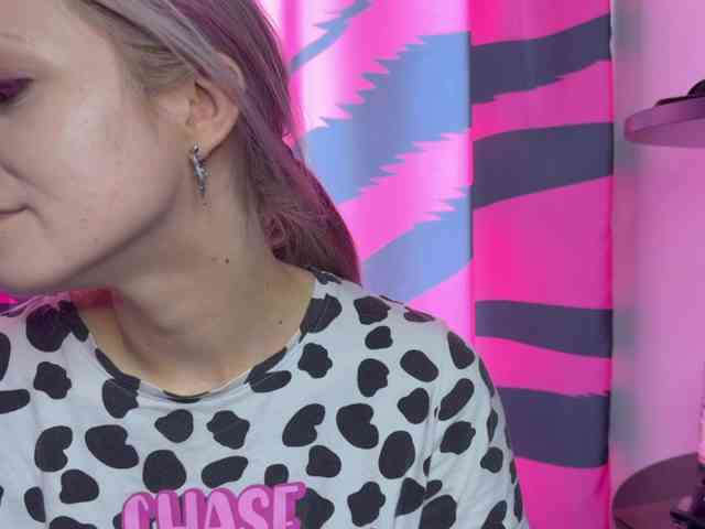 VasyaSylvia1 webcam