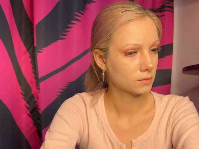 VasyaSylvia1 webcam